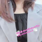 ヒメ日記 2026/04/08 09:51 投稿 あきは 奥様の実話 梅田店