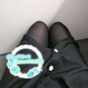 ヒメ日記 2026/04/12 10:03 投稿 あきは 奥様の実話 梅田店