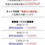 ヒメ日記 2026/06/27 17:10 投稿 りさ 性腺熟女100％鶯谷（デリヘル市場）