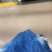 ヒメ日記 2026/07/06 10:35 投稿 りさ 性腺熟女100％鶯谷（デリヘル市場）