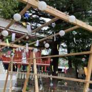 ヒメ日記 2026/07/10 05:45 投稿 りさ 性腺熟女100％鶯谷（デリヘル市場）