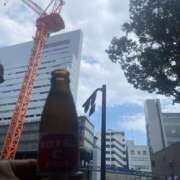 ヒメ日記 2026/08/04 06:15 投稿 りさ 性腺熟女100％鶯谷（デリヘル市場）