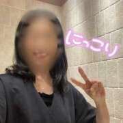 ヒメ日記 2026/09/05 00:00 投稿 りさ 性腺熟女100％鶯谷（デリヘル市場）