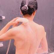ヒメ日記 2026/09/06 10:05 投稿 りさ 性腺熟女100％鶯谷（デリヘル市場）