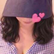 ヒメ日記 2026/09/15 14:00 投稿 りさ 性腺熟女100％鶯谷（デリヘル市場）