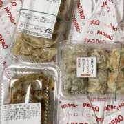 りさ 餃子とビール 性腺熟女100％鶯谷（デリヘル市場）