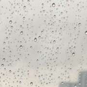 りさ 本当にひどい雨 性腺熟女100％鶯谷（デリヘル市場）