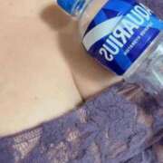 ヒメ日記 2026/04/05 00:15 投稿 KT 宮崎ちゃんこ都城店