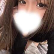 ヒメ日記 2026/04/05 16:58 投稿 白崎ゆり 全裸美女からのカゲキな誘惑