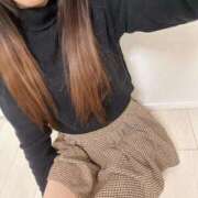 ヒメ日記 2026/04/05 21:58 投稿 白崎ゆり 全裸美女からのカゲキな誘惑