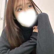 ヒメ日記 2026/04/05 23:38 投稿 白崎ゆり 全裸美女からのカゲキな誘惑