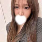 ヒメ日記 2026/04/06 11:48 投稿 白崎ゆり 全裸美女からのカゲキな誘惑