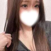 ヒメ日記 2026/04/06 19:08 投稿 白崎ゆり 全裸美女からのカゲキな誘惑