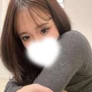 ヒメ日記 2026/04/07 00:28 投稿 白崎ゆり 全裸美女からのカゲキな誘惑