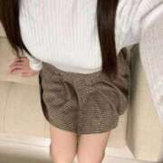 ヒメ日記 2026/04/07 20:29 投稿 白崎ゆり 全裸美女からのカゲキな誘惑