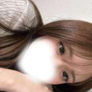 ヒメ日記 2026/04/07 22:19 投稿 白崎ゆり 全裸美女からのカゲキな誘惑