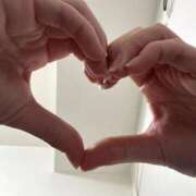 ヒメ日記 2026/04/07 23:48 投稿 白崎ゆり 全裸美女からのカゲキな誘惑