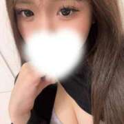 ヒメ日記 2026/04/08 12:28 投稿 白崎ゆり 全裸美女からのカゲキな誘惑