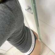 ヒメ日記 2026/04/09 16:48 投稿 白崎ゆり 全裸美女からのカゲキな誘惑