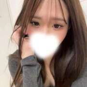 ヒメ日記 2026/04/09 20:48 投稿 白崎ゆり 全裸美女からのカゲキな誘惑