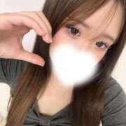 ヒメ日記 2026/04/09 23:58 投稿 白崎ゆり 全裸美女からのカゲキな誘惑