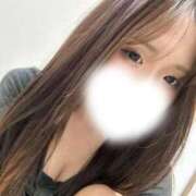 ヒメ日記 2026/05/02 16:41 投稿 白崎ゆり 全裸美女からのカゲキな誘惑