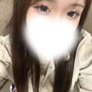 ヒメ日記 2026/05/02 17:23 投稿 白崎ゆり 全裸美女からのカゲキな誘惑