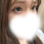 ヒメ日記 2026/05/04 17:46 投稿 白崎ゆり 全裸美女からのカゲキな誘惑