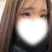 ヒメ日記 2026/05/05 13:48 投稿 白崎ゆり 全裸美女からのカゲキな誘惑