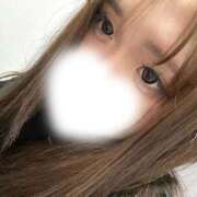 ヒメ日記 2026/05/05 23:48 投稿 白崎ゆり 全裸美女からのカゲキな誘惑
