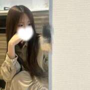 白崎ゆり お礼💌 全裸美女からのカゲキな誘惑