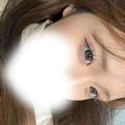 ヒメ日記 2026/05/06 22:38 投稿 白崎ゆり 全裸美女からのカゲキな誘惑