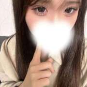 ヒメ日記 2026/05/30 00:08 投稿 白崎ゆり 全裸美女からのカゲキな誘惑