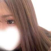 ヒメ日記 2026/05/31 23:59 投稿 白崎ゆり 全裸美女からのカゲキな誘惑