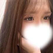 ヒメ日記 2026/06/01 20:18 投稿 白崎ゆり 全裸美女からのカゲキな誘惑