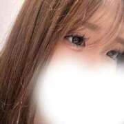 ヒメ日記 2026/06/02 12:26 投稿 白崎ゆり 全裸美女からのカゲキな誘惑