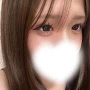 ヒメ日記 2026/06/17 23:38 投稿 白崎ゆり 全裸美女からのカゲキな誘惑