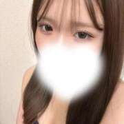 ヒメ日記 2026/06/18 18:18 投稿 白崎ゆり 全裸美女からのカゲキな誘惑