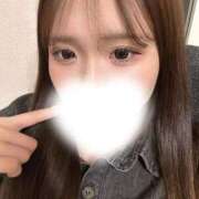 ヒメ日記 2026/06/19 13:21 投稿 白崎ゆり 全裸美女からのカゲキな誘惑