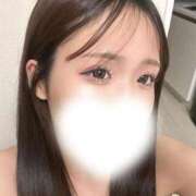 ヒメ日記 2026/06/21 00:58 投稿 白崎ゆり 全裸美女からのカゲキな誘惑
