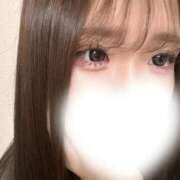 ヒメ日記 2026/06/24 12:19 投稿 白崎ゆり 全裸美女からのカゲキな誘惑