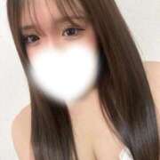 ヒメ日記 2026/07/22 13:24 投稿 白崎ゆり 全裸美女からのカゲキな誘惑