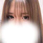 ヒメ日記 2026/07/24 13:28 投稿 白崎ゆり 全裸美女からのカゲキな誘惑