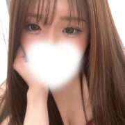 ヒメ日記 2026/08/05 15:08 投稿 白崎ゆり 全裸美女からのカゲキな誘惑