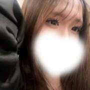 ヒメ日記 2026/08/06 22:49 投稿 白崎ゆり 全裸美女からのカゲキな誘惑