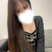 ヒメ日記 2026/08/07 18:58 投稿 白崎ゆり 全裸美女からのカゲキな誘惑