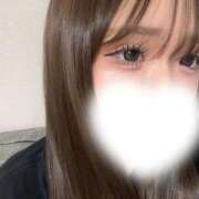 ヒメ日記 2026/08/10 00:58 投稿 白崎ゆり 全裸美女からのカゲキな誘惑