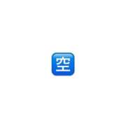 ヒメ日記 2026/08/10 18:39 投稿 白崎ゆり 全裸美女からのカゲキな誘惑