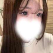 ヒメ日記 2026/08/28 20:01 投稿 白崎ゆり 全裸美女からのカゲキな誘惑