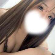 ヒメ日記 2026/08/29 23:08 投稿 白崎ゆり 全裸美女からのカゲキな誘惑